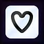 300 Health Max icon