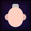 Scorch Turret icon
