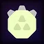 Bearclaw Turret icon