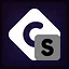 Classic Mode S icon