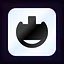 Buckler Master icon