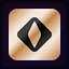 10000 Research icon