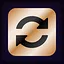 300 Rerolls icon