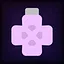 Kaleido Turret icon