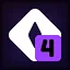 Abyss Mode 4 icon
