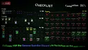 Genome Guardian Screenshot 17
