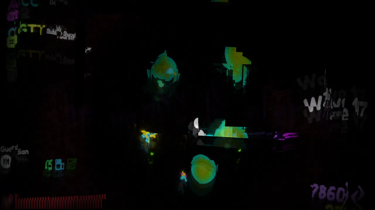 Genome Guardian Screenshot 18