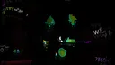Genome Guardian Screenshot 18