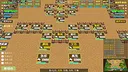 Simple Sanguo Screenshot 6