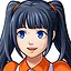 Living Legends icon