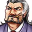 In One Piece icon
