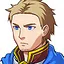 The Approaching Danger icon