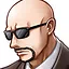 Cha-Ching! icon