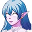 Heart and Soul icon