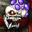 The Final Battle icon
