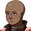 The Search Begins icon