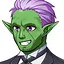 A Fool's Errand icon