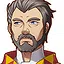 Neria's Saviors icon