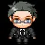 Something's Different... icon