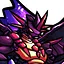 The Deep One icon