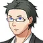 The Right Man in the Wrong Place icon