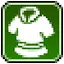 Exponential Growth icon