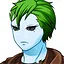 Noble Neria icon