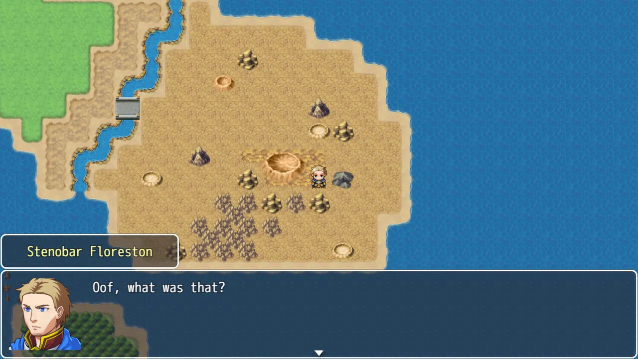 Aqatillion Screenshot 0