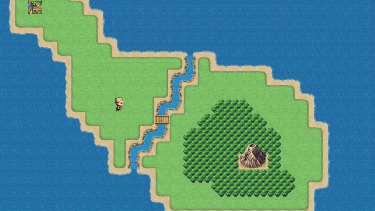 Aqatillion Screenshot 3
