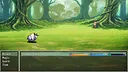 Aqatillion Screenshot 2