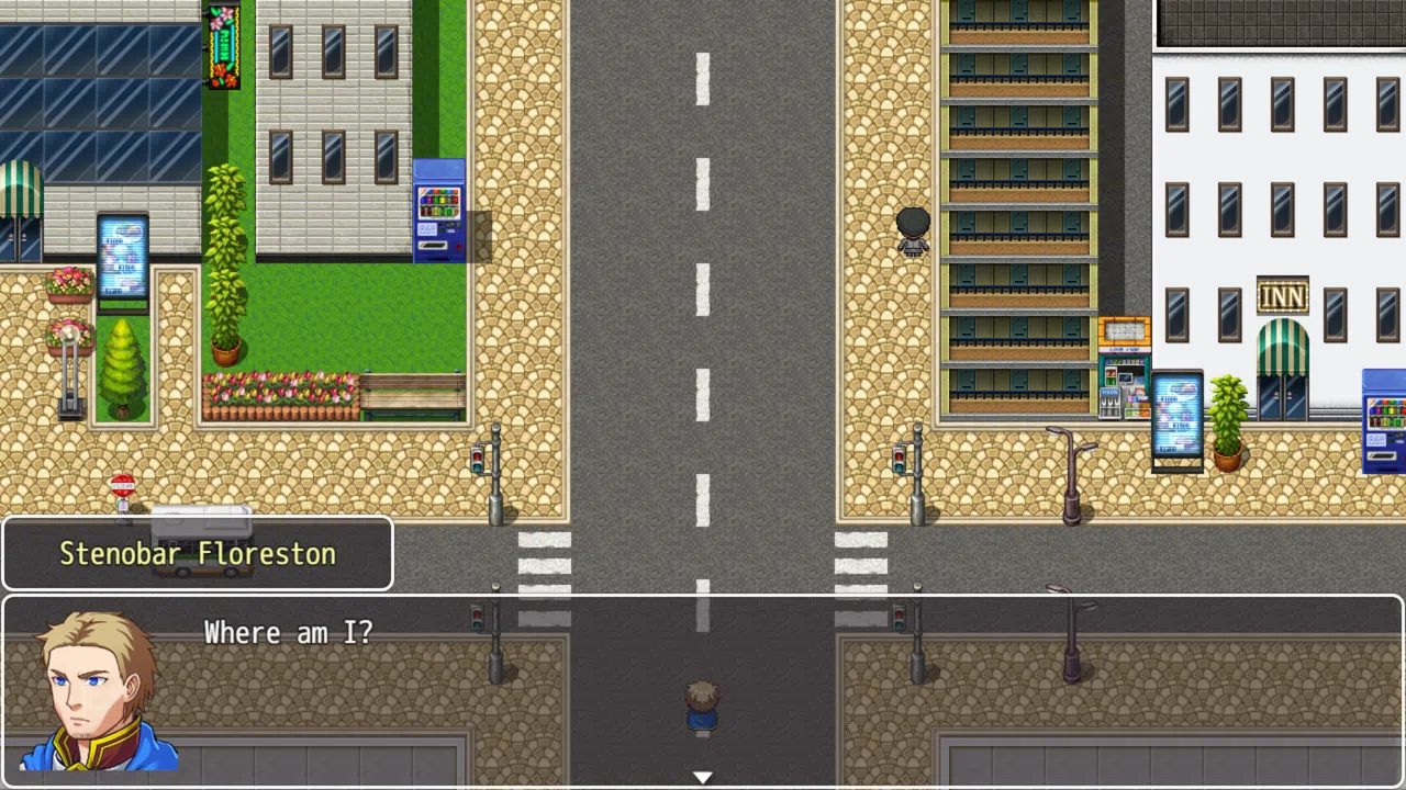 Aqatillion Screenshot 4