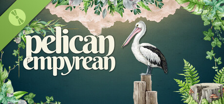 Pelican Empyrean Demo