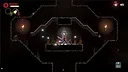 Mother's Sword Screenshot 2