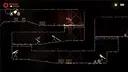 Mother's Sword Screenshot 1