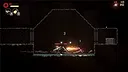 Mother's Sword Screenshot 4