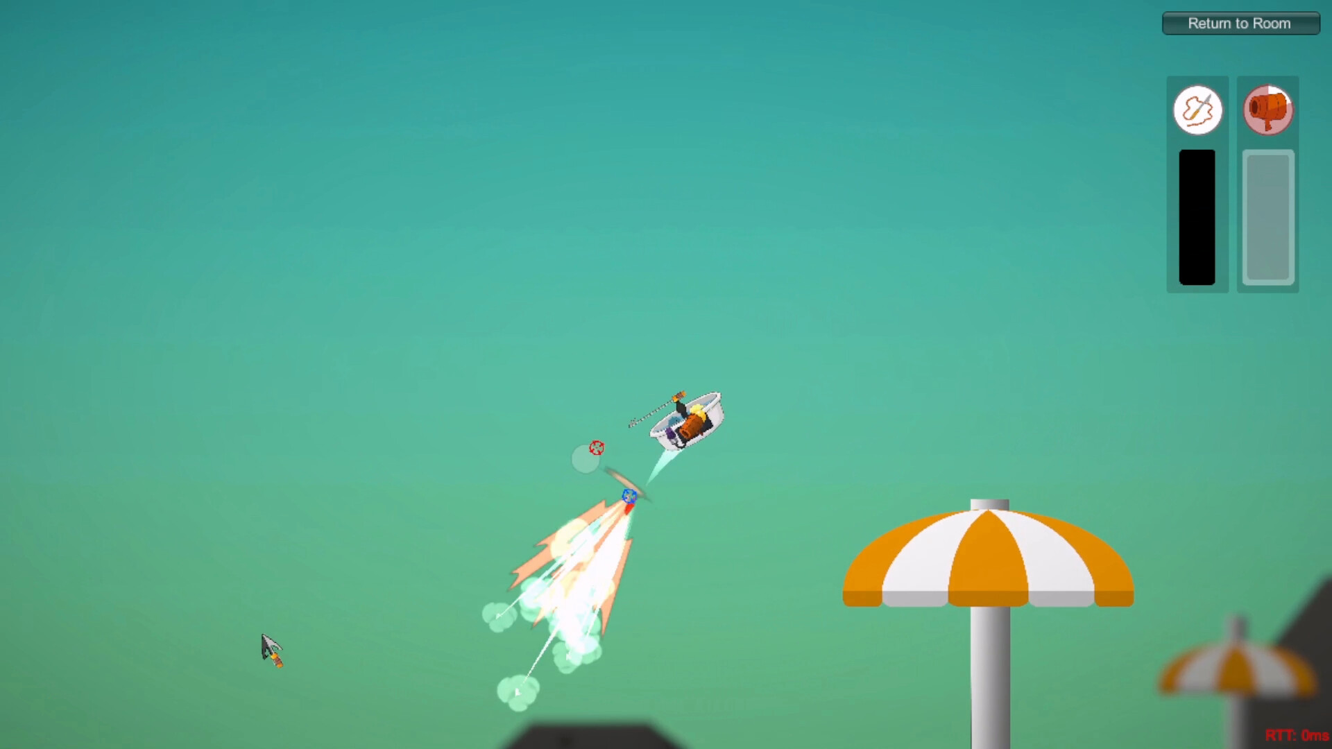 Top of That Thing Called Mountain Screenshot 0