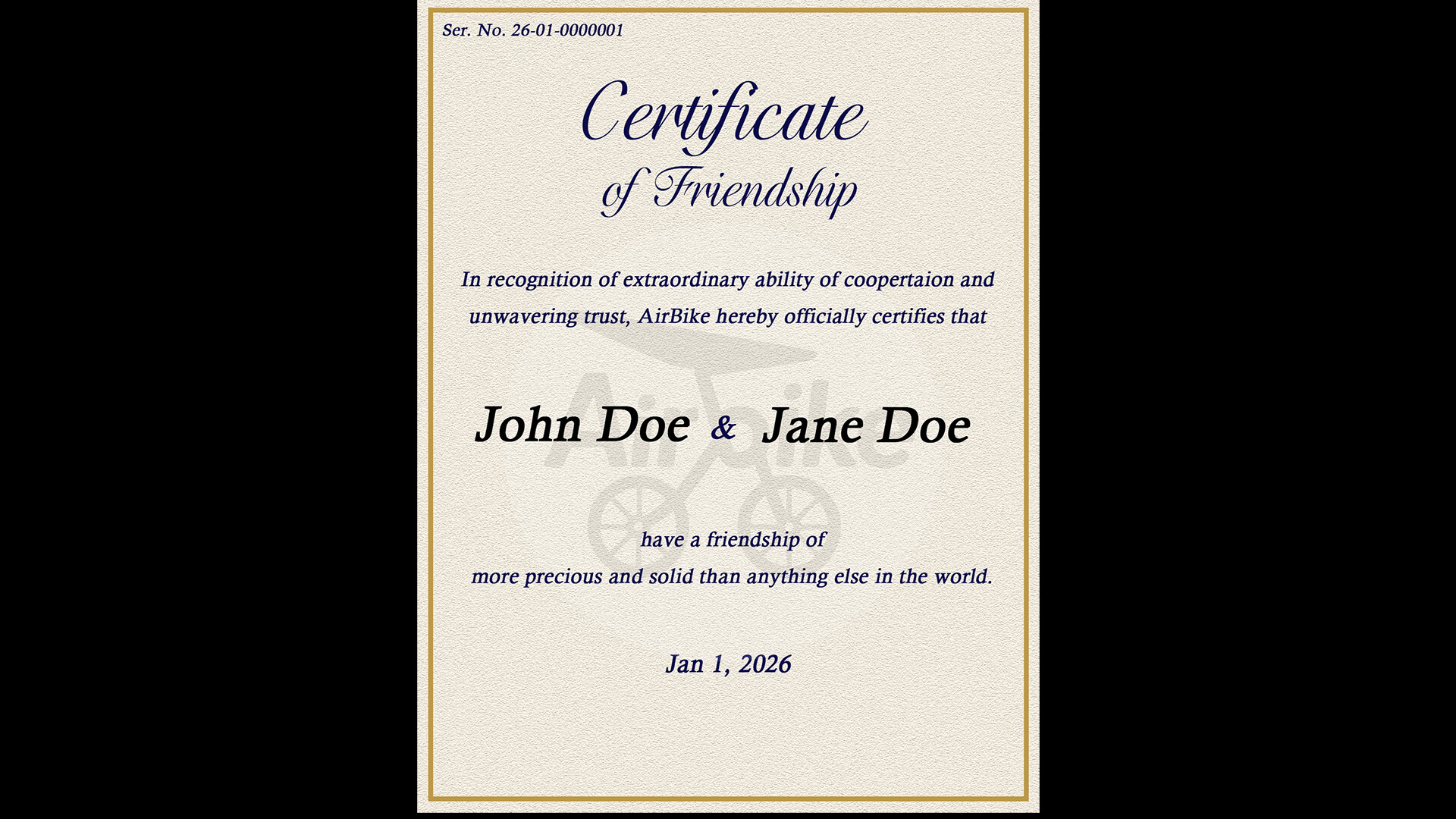 Top of That Thing Called Mountain Screenshot 7