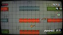 Final Shot Screenshot 5