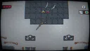 Final Shot Screenshot 3