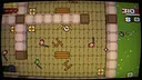 Final Shot Screenshot 2