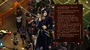 Ad Memoriam Screenshot 5