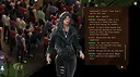 Ad Memoriam Screenshot 7