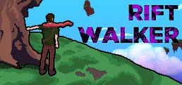 Rift Walker