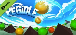 PegIdle Demo