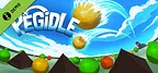 PegIdle Demo