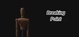 Breaking Point