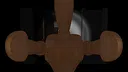 Breaking Point Screenshot 1