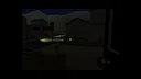 Breaking Point Screenshot 2