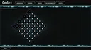 Neon Grid Defenders Screenshot 10