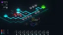Neon Grid Defenders Screenshot 13